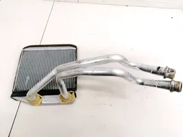 Alfa Romeo Mito Radiateur de chauffage 164210100