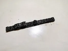 Opel Vectra B Timing chain (engine) 