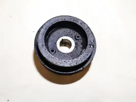 Toyota Hiace (H100) Crankshaft pulley 