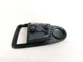 KIA Cerato Altra parte interiore 826212F000