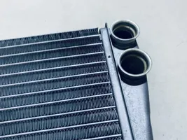 Renault Megane II Radiateur de chauffage 665426a