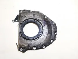 Audi A4 S4 B5 8D Altra parte del motore 059103173g