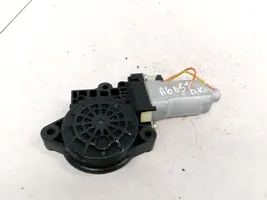 KIA Cerato Front door window regulator motor 