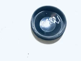 Nissan Qashqai Osłona żarówki lampy przedniej 153873