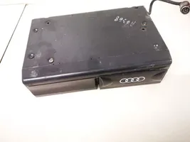 Audi A4 S4 B5 8D CD/DVD changer 8d9035111