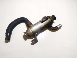 Peugeot Partner EGR-venttiili/lauhdutin 9627242880