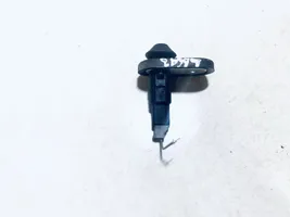 Toyota Auris 150 Front door sensor 