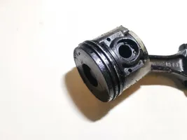 Mazda 626 Piston avec bielle rf8b