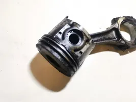 Mazda 626 Piston avec bielle rf8b