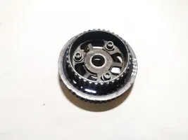 Audi A4 S4 B5 8D Puleggia dell’albero a camme/VANOS 059109111f