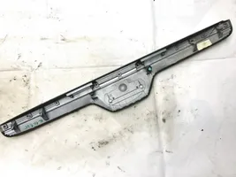 KIA Sportage Trunk door license plate light bar 873110Z110