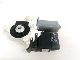 Volkswagen Bora Moteur de lève-vitre de porte arrière 1C0959811A