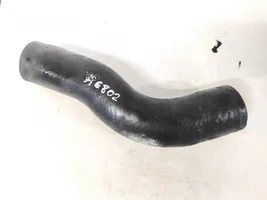 Toyota Corolla E120 E130 Intercooler hose/pipe 