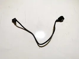 Chrysler PT Cruiser Detonation knock sensor kne10