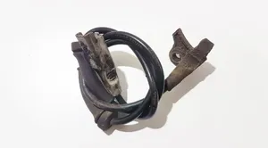 Peugeot 307 ABS Sensor 9659058280