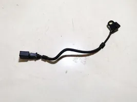 Volkswagen Golf IV Camshaft position sensor 045906433