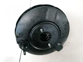 Alfa Romeo Mito Brake booster 