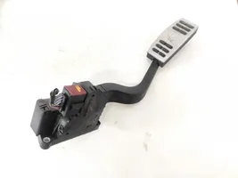 Alfa Romeo Mito Accelerator throttle pedal 50520961