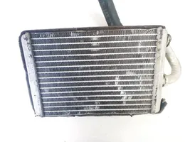 Fiat Doblo Mazais radiators 