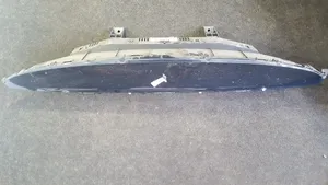 Nissan Note (E11) Tachimetro (quadro strumenti) 7501650