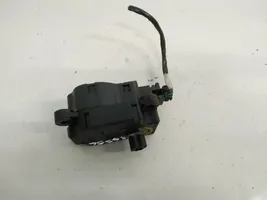 Ford C-MAX I Air flap motor/actuator 3m5h19e616ab