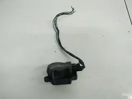 Ford C-MAX I Air flap motor/actuator 3m5h19e616ab