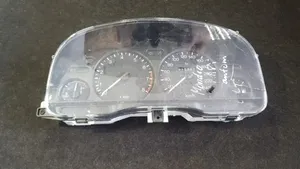 Opel Sintra Compteur de vitesse tableau de bord MC03003203E