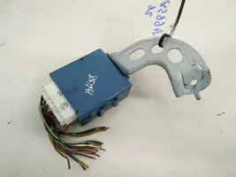 Toyota Yaris Door control unit/module 859800d050