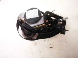 Seat Arosa Ceinture de sécurité avant 6x3857705b