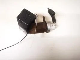 Audi A6 S6 C5 4B Solenoidinis vožtuvas 059906627