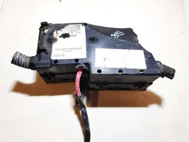 Ford Focus C-MAX Fuse box set 3m5t14a067bc