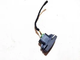 Ford Focus C-MAX Hazard light switch 3M5t