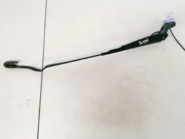 Volkswagen Sharan Braccio della spazzola tergicristallo anteriore 7m0955410b