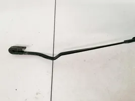 Volkswagen Sharan Braccio della spazzola tergicristallo anteriore 7m0955410b