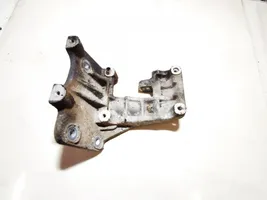 Ford Scorpio Support, suspension du moteur 93gg19d624aa