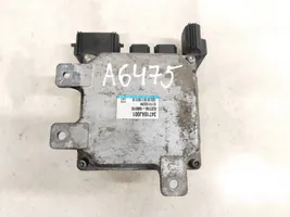 Subaru Outback Unité de commande / calculateur direction assistée 34710aj001