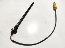 Citroen Xantia Sensore livello dell’olio 96321685