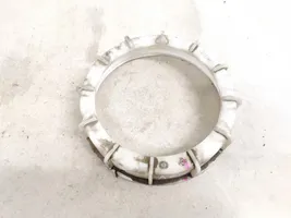 Subaru Outback Bague de verrouillage pour réservoir de carburant 