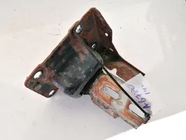 Citroen C2 Supporto di montaggio del motore 9641949580