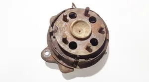 Toyota Avensis Verso Rear wheel hub 