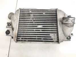 Subaru Outback Chłodnica powietrza doładowującego / Intercooler 6ictm0180