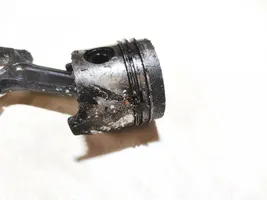 Citroen Xantia Piston avec bielle 