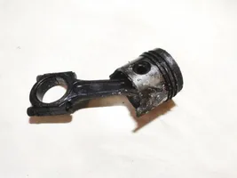 Citroen Xantia Piston avec bielle 