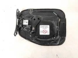 Subaru Outback Bouchon, volet de trappe de réservoir à carburant 