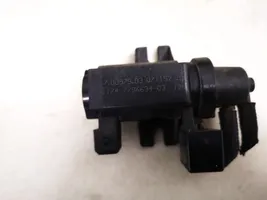 BMW X5 E70 Solenoidinis vožtuvas 70057903