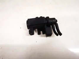 BMW 5 E60 E61 Solenoidinis vožtuvas 70057900