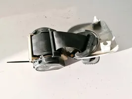 Volkswagen Sharan Cintura di sicurezza centrale (posteriore) 542426500a