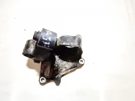 Citroen Xantia Support de moteur, coussinet 96193563