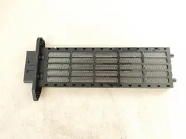 Subaru Outback Radiateur électrique de chauffage auxiliaire 0134100530