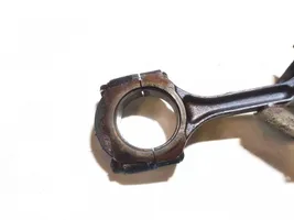 Renault Megane I Piston avec bielle 